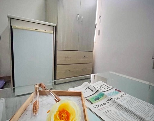 可貓,兩年約有優惠 - Image 10