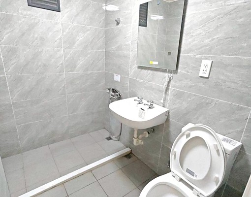 美術館旁⭐️超便宜三房全配💜可租補雙租補/可戶籍/台水電 - Image 5