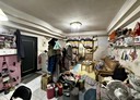 樹林區-太元街3房2廳,33.7坪