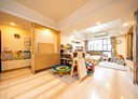 竹北市-復興七路2房2廳，52.5坪