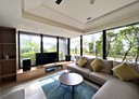 板橋區-光環路二段2房2廳，39.3坪