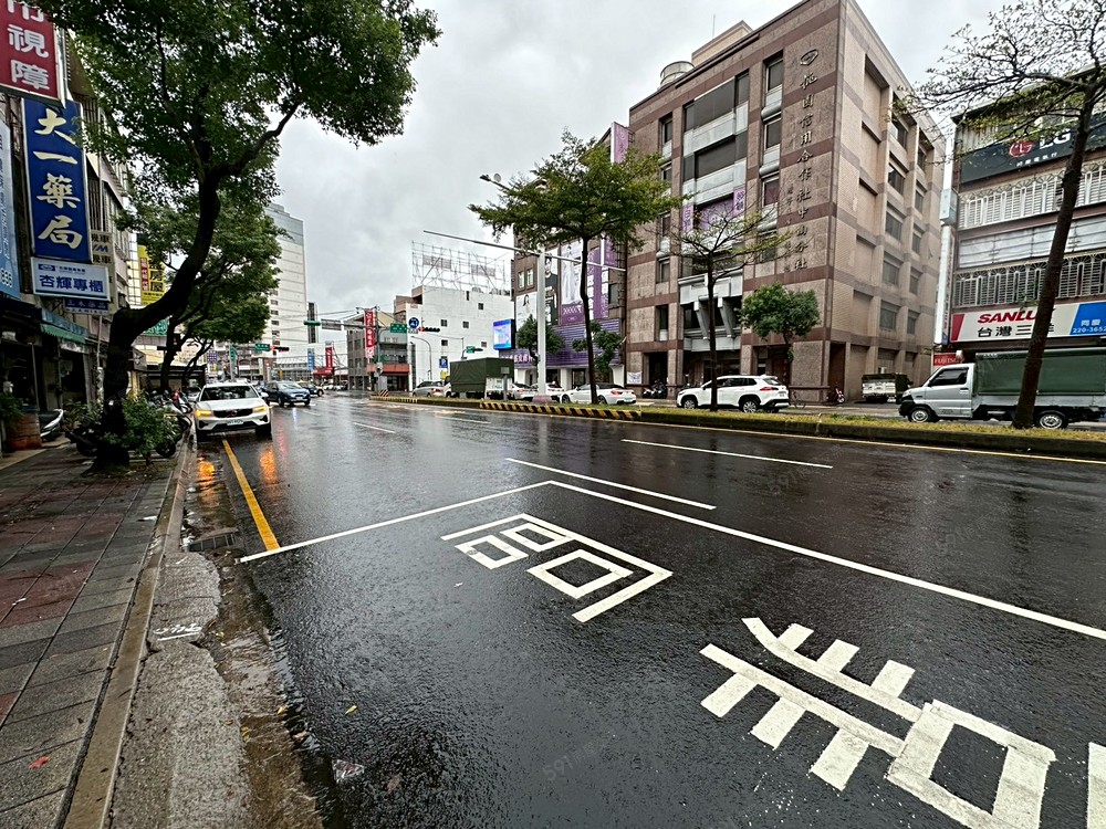 照片