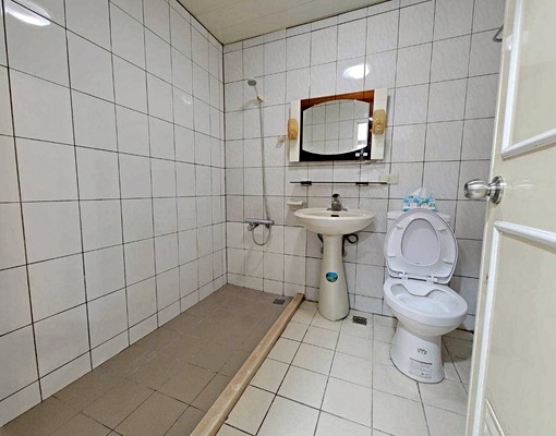 嘉禾社宅/免仲可租補/大溪國中電梯兩房 - Image 10