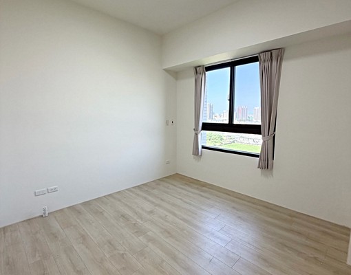 🏠全新3房2衛含車位|採光佳・近沙鹿商圈・可租補 - Image 2