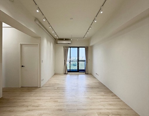 🏠全新3房2衛含車位|採光佳・近沙鹿商圈・可租補 - Image 1