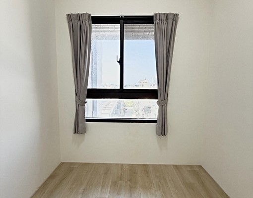 🏠全新3房2衛含車位|採光佳・近沙鹿商圈・可租補 - Image 3