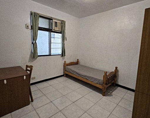 舒適美宅️林口國民運動中心站 - Image 5