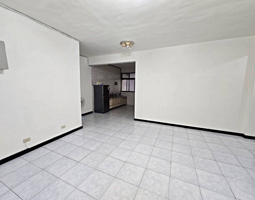 3房2廳|公道租金👑林口國民運動中心站 - Image 2