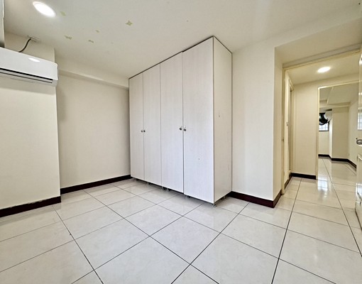 可寵可租補🔥全新整理💖輕奢裝潢✨大三房空屋✅ - 591租屋網 - Image 6