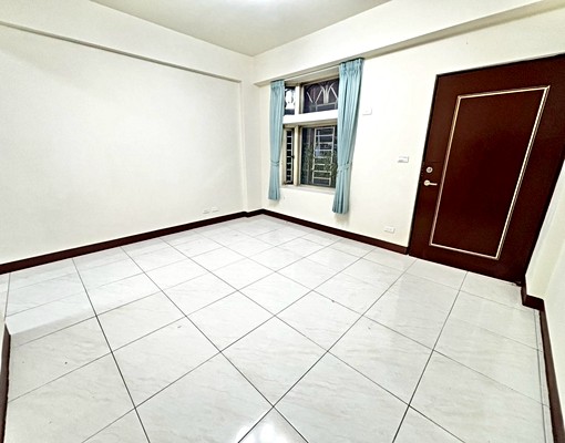 整棟免3萬超秒殺✨空屋3房✨平車位✨可租補✨可戶籍 - Image 1