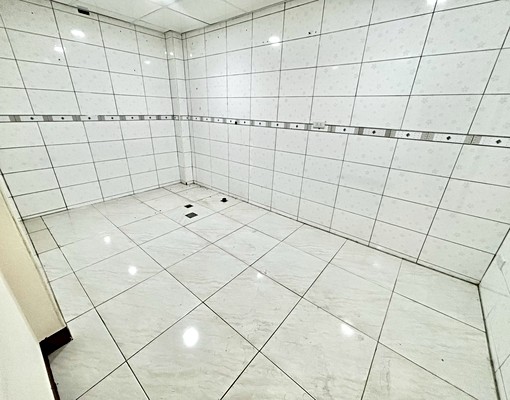 整棟免3萬超秒殺✨空屋3房✨平車位✨可租補✨可戶籍 - Image 4