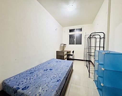 ⭐️新店中正路🏢3樓整層住家🏠3房雙陽台可立即入住⭐️ - Image 7