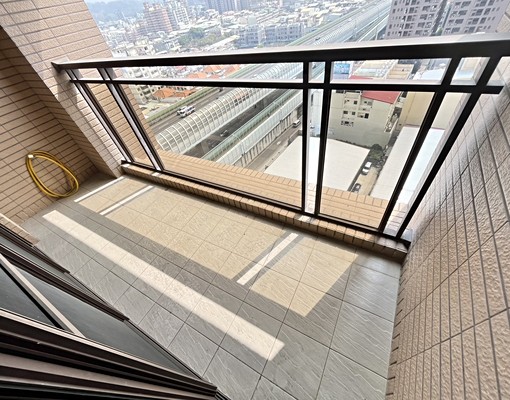 可租補入籍🔥50坪大空間💖稀有四房✨景觀無限棟距🌈 - 591租屋網 - Image 15