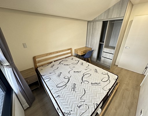 興富發博識💖全配2房💖含管車位💖 - Image 10