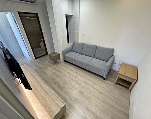 興富發博識💖全配2房💖含管車位💖 - Image 5