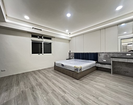 可寵可租補🔥輕奢現代風💖36坪室內大空間✨平車✅ - Image 13