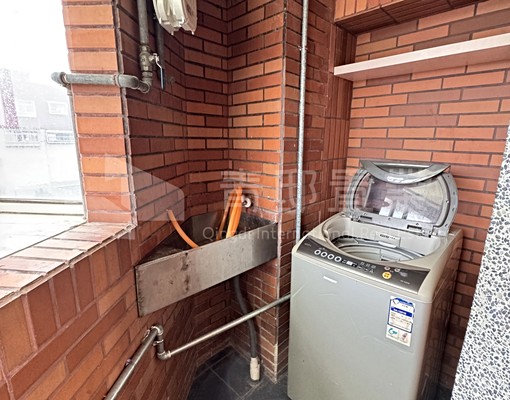 桃捷｜三重站·電梯3房2衛｜歡迎租補｜頂崁 - Image 13