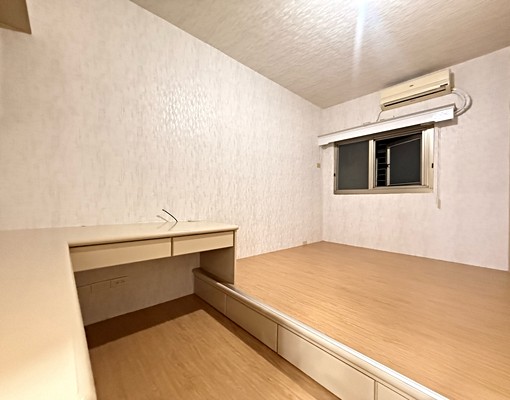 ⭐延和舒適大三房⭐可租補 - Image 5