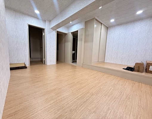 ⭐延和舒適大三房⭐可租補 - Image 2