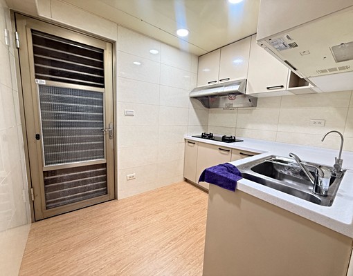 ⭐延和舒適大三房⭐可租補 - Image 9