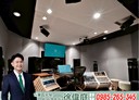 松山區-八德路三段住辦,83.7坪