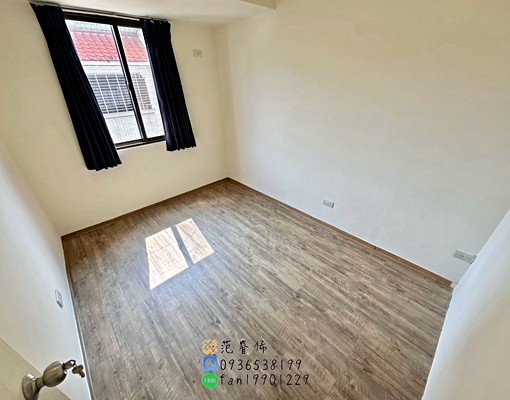 🔥西屯文華高中三房🔥可租補可乖寵 - Image 6