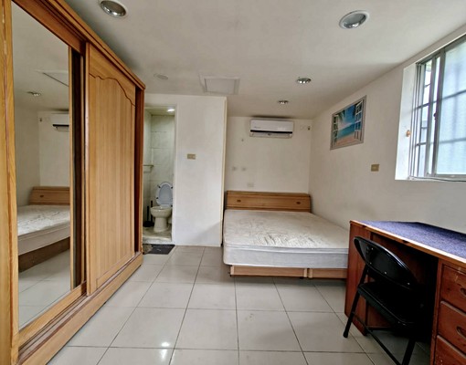 『可租補、寵物、免仲介服務費』近新埔國小、四維公園 - Image 2