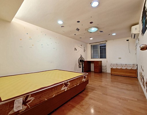 『可租補、寵物、免仲介服務費』近新埔國小、四維公園 - Image 8