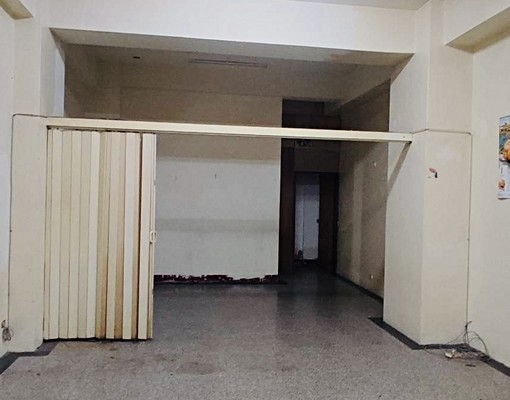 梧棲區店面住家二合一可營業登記黃金店面 - Image 3