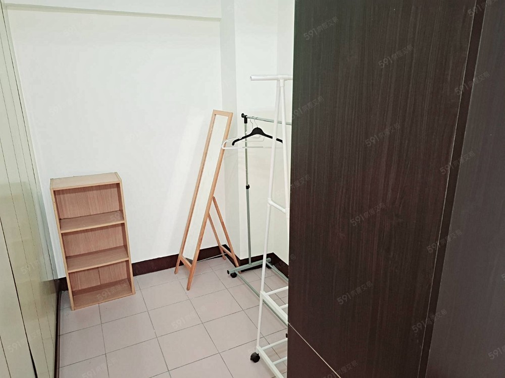 照片