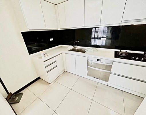 可神明🔥北屯可租補😻可貓大三房平車 - Image 5