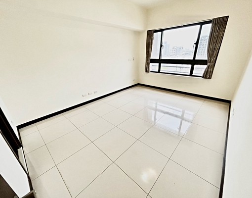 可神明🔥北屯可租補😻可貓大三房平車 - Image 7