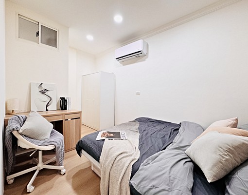 ⭐️永和區永貞路🏢全新裝潢分租美宅👑可租補立即入住⭐️ - 591租屋網 - Image 2