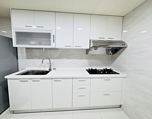 ⭐️永和區永貞路🏢全新裝潢分租美宅👑可租補立即入住⭐️ - 591租屋網 - Image 12