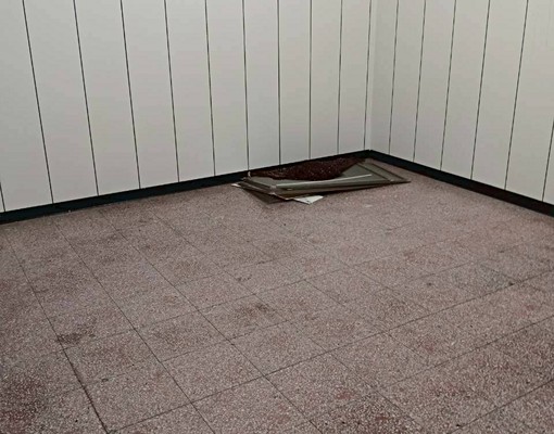 沛陵推薦🌻龜山南祥路3房🌻稀有出租 - Image 7