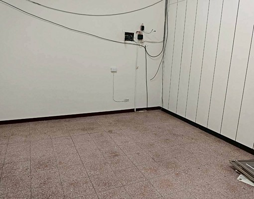 沛陵推薦🌻龜山南祥路3房🌻稀有出租 - Image 8