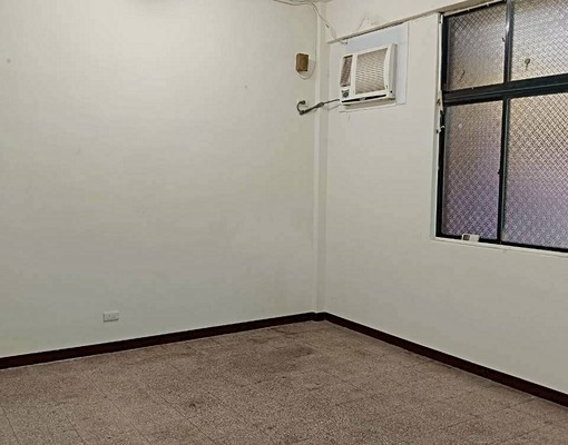 沛陵推薦🌻龜山南祥路3房🌻稀有出租 - Image 5