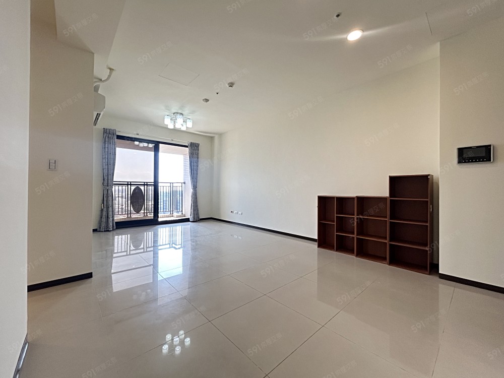 台中租屋,南區租屋,住辦出租