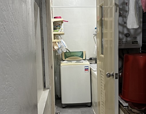 超值便利〝陽光空間〞生活雅房 - Image 13