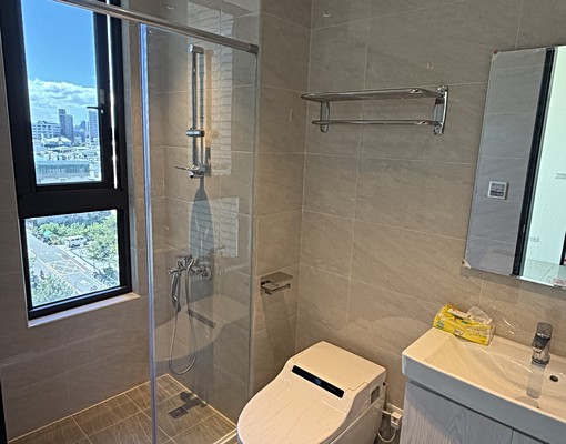 【鳳鳴重劃區｜森睦社區】三房出租 - Image 8