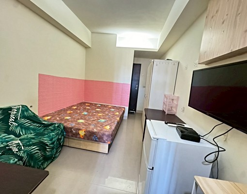 可租補，秒殺物件，僅此一間 - Image 3