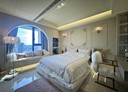 左營區-新莊一路3房2廳，63.3坪