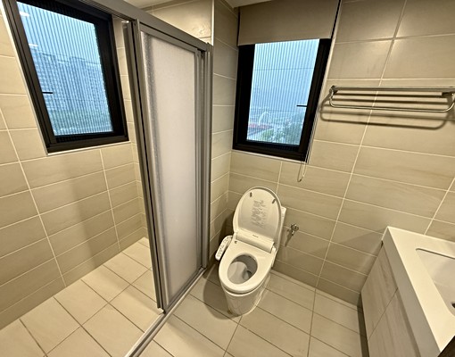 中臺科大、太平勤益✨租補大三房可寵可貓狗✨含平車 - 591租屋網 - Image 12