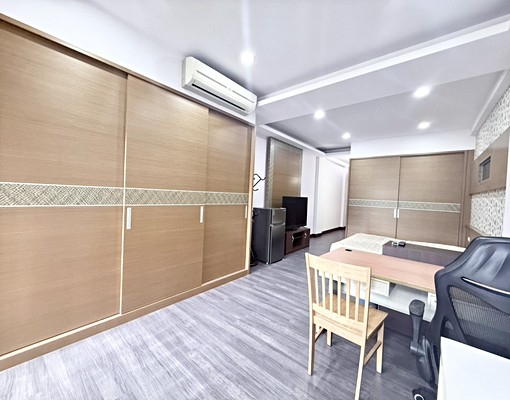 想愛在心裡✨可雙租補✨可貓可狗✨乾溼分離✨大空間✨陽台獨洗 - 591租屋網 - Image 5