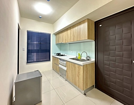 楠梓高大|可寵可租補|全新4房+雙平車 - Image 3