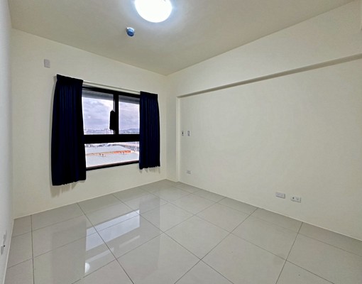 楠梓高大|可寵可租補|全新4房+雙平車 - Image 8