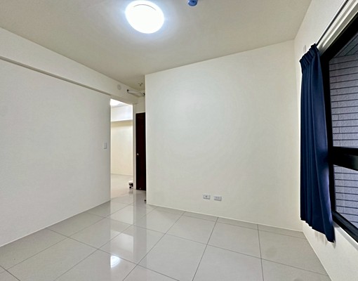 楠梓高大|可寵可租補|全新4房+雙平車 - Image 9