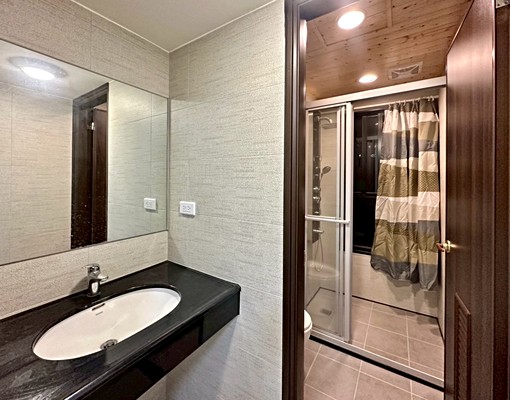 楠梓高大|可寵可租補|全新4房+雙平車 - Image 10