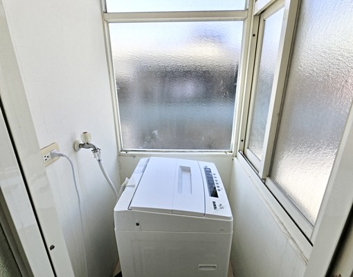 水湳中國醫✨租屋補助✨友善可寵✨陽台獨洗✨電3好便宜 - Image 6