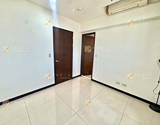 北區質感三房#可租補入籍＃可貓狗 - Image 7